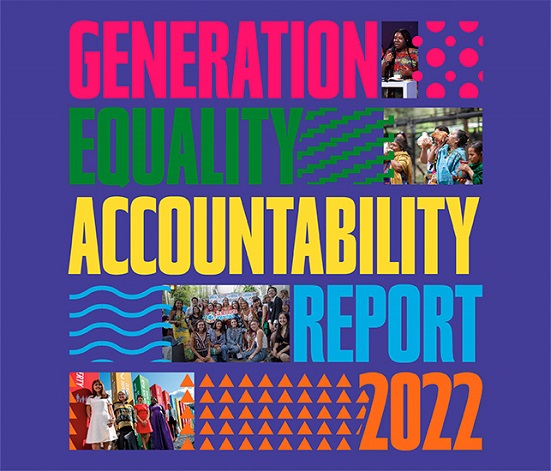 2022 report cover