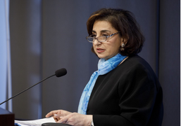 LAUNCHING A YEAR OF ACTION TO BUILD MORE EQUAL AND INCLUSIVE DIGITAL SOCIETIES
